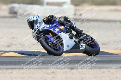 media/Apr-19-2025-CVMA (Sat) [[586b59ad56]]/Race 1-Formula Open/